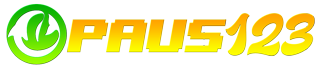 lk188